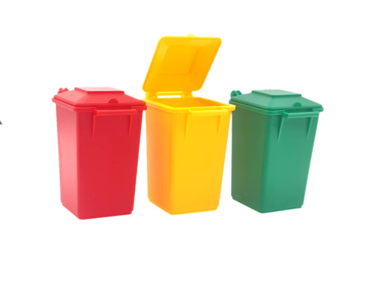 小物 NEIGHBORHOOD CI / P-TRASH CAN neighborhood CI / P-TRASH CAN